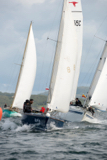 bluefin gbr2555c whyw16 sun 800 0573w